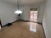 Piso en Venta en Sant Crist