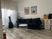 Piso en Venta en Sant Crist