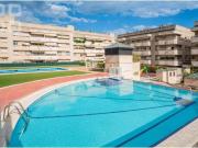 Piso en Venta en Sant Cugat del Vallès