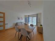 Piso en Venta en Sant Cugat del Vallès