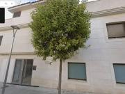 Piso en Venta en Sant Cugat del Vallès