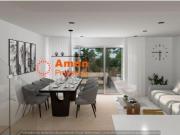 Piso en venta en Sant Cugat del Vallès