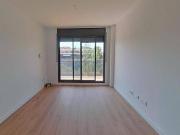 Piso en Venta en Sant Cugat del Vallès