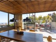 Piso en Venta en Barcelona