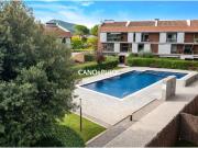 Piso en Venta en Sant Cugat del Vallès