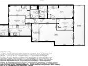 Piso en Venta en Sant Cugat del Vallès