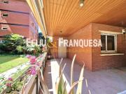 Piso en Venta en Sant Cugat del Vallès