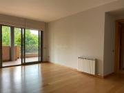 Piso en venta en Sant Cugat del Vallès, Arxiu. Piso 3...