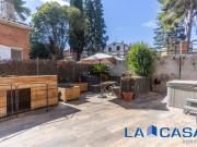 Piso en venta en Sant Cugat del Vallès, Centre