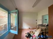 Piso en venta en Sant Cugat del Vallès, Centre