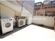 Piso en venta en Sant Cugat del Vallès, Centre Estació....