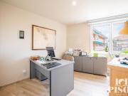 Piso en venta en Sant Cugat del Vallès, Centre Estació....
