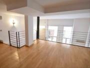 Piso en venta en Sant Cugat del Vallès, Centre Estació....