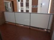 Piso en venta en Sant Cugat del Vallès, Centre Estació....