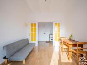 Piso en venta en Sant Cugat del Vallès, Centre Estació....