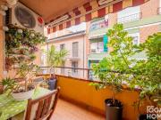 Piso en venta en Sant Cugat del Vallès, Centre Estació....