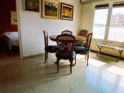 Piso en venta en Sant Cugat del Vallès, Centre Estació....