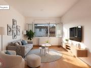 Piso en venta en Sant Cugat del Vallès, Centre Estació....