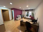Piso en venta en Sant Cugat del Vallès, Centre Estació....