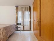 Piso en venta en Sant Cugat del Vallès, Centre Estació....