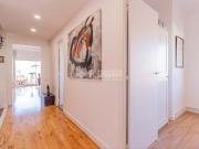 Piso en venta en Sant Cugat del Vallès, Centre Estació....