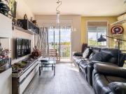 Piso en venta en Sant Cugat del Vallès, Centre Estació....