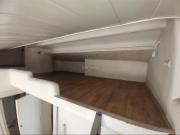 Piso en venta en Sant Cugat del Vallès, Centre Estació.... Piso en venta en Sant Cugat del Vallès, Centre Estació....