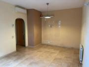 Piso en venta en Sant Cugat del Vallès, Centre Estación