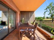 Piso en venta en Sant Cugat del Vallès, Coll Favà....