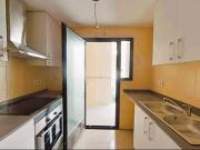 Piso en venta en Sant Cugat del Vallès, Coll Favà....