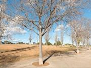 Piso en venta en Sant Cugat del Vallès, Coll Favà. Piso...