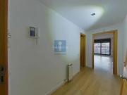 Piso en venta en Sant Cugat del Vallès, Coll Favà. Piso...