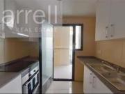 Piso en venta en Sant Cugat del Vallès, Coll Favà. Pisos...