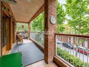 Piso en venta en Sant Cugat del Vallès, Colomer. Piso en...