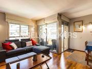 Piso en venta en Sant Cugat del Vallès, de 105 m² 3...