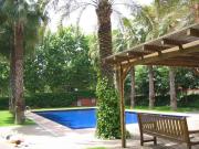 Piso en venta en Sant Cugat del Vallès, de 115 m² 3...