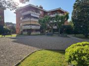 Piso en venta en Sant Cugat del Vallès, de 115 m² 3...