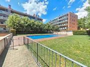 Piso en venta en Sant Cugat del Vallès, de 123 m² 3...