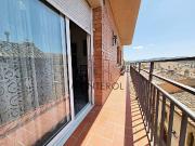 Piso en venta en calle De Sant Domènec, Sant Cugat del...