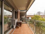 Piso en venta en Sant Cugat del Vallès, de 124 m² 3...