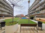 Piso en venta en Sant Cugat del Vallès, de 132 m² 4...