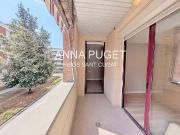 Piso en venta en Sant Cugat del Vallès, de 42 m² 1...