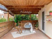 Piso en venta en Sant Cugat del Vallès, de 60 m² 3...