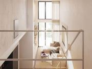 Piso en venta en Sant Cugat del Vallès, de 61 m² 2...