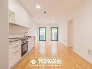 Piso en venta en Sant Cugat del Vallès, de 71 m² 2...