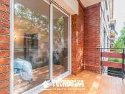 Piso en venta en Sant Cugat del Vallès, de 79 m² 3...