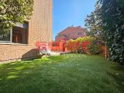 Piso en venta en Sant Cugat del Vallès, de 89 m² 3...