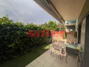 Piso en venta en Sant Cugat del Vallès, de 93 m² 3...