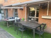 Piso en venta en Sant Cugat del Vallès, de 99 m² 1...