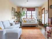 Piso en venta en Sant Cugat del Vallès, Eixample....